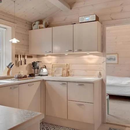 Pet Friendly In With Wifi