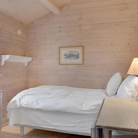 Pet Friendly In With Wifi Сasa de vacaciones *