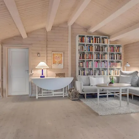 Pet Friendly In With Wifi