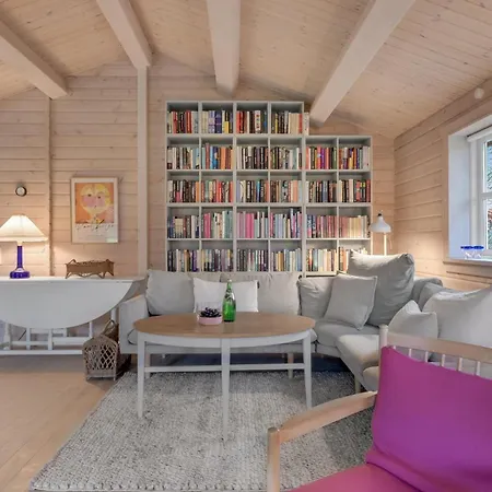 Pet Friendly In With Wifi