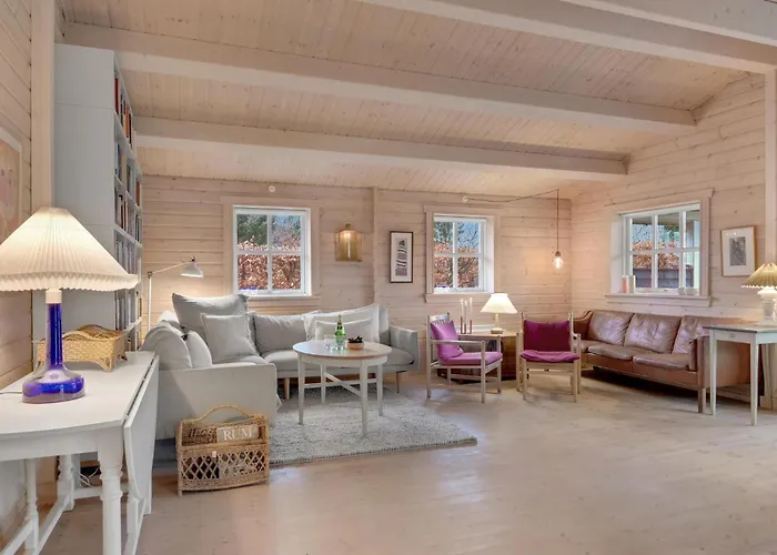 Casa vacanze Pet Friendly In With Wifi