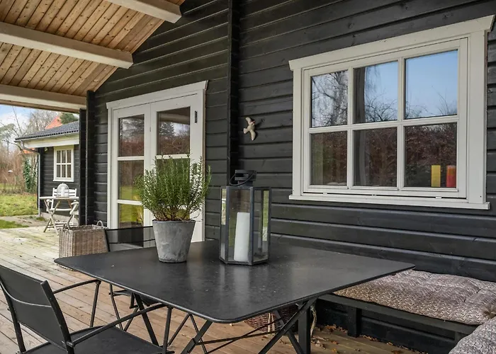 Casa vacanze Pet Friendly In With Wifi *