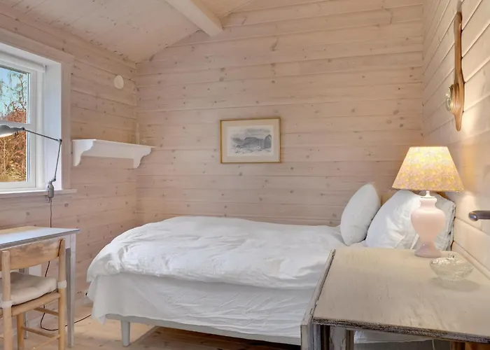 Pet Friendly In With Wifi Casa vacanze *