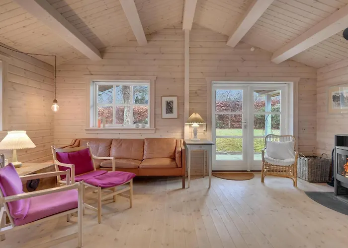 Casa vacanze Pet Friendly In With Wifi *