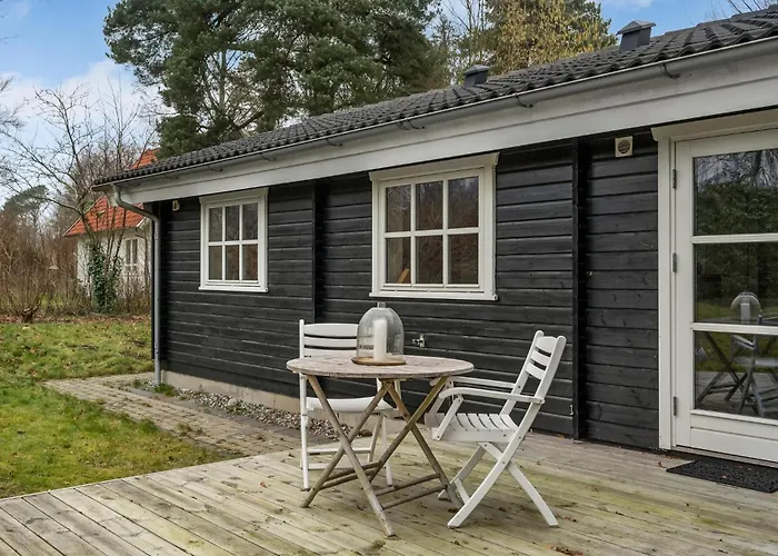 Casa vacanze Pet Friendly In With Wifi *