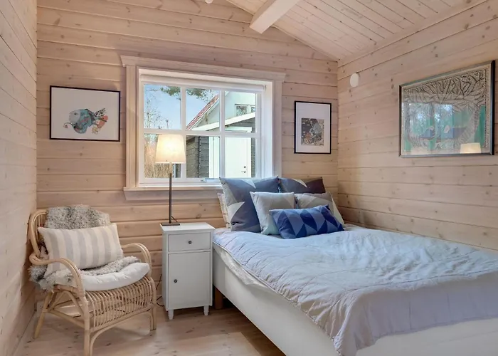 Pet Friendly In With Wifi Casa vacanze *